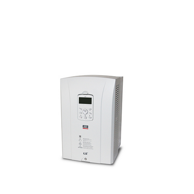 ls-is7-ip54-Frequency Inverter